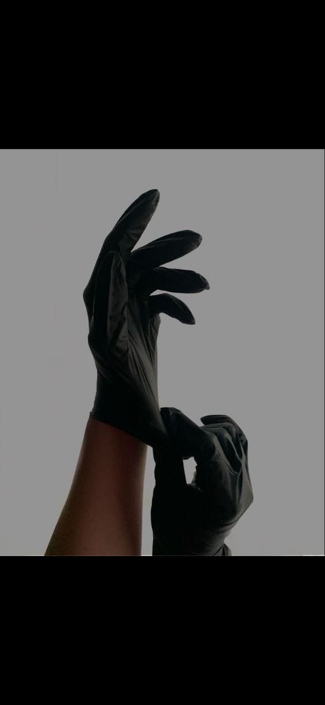 root touch up at T & S Studio in Rocklin, CA