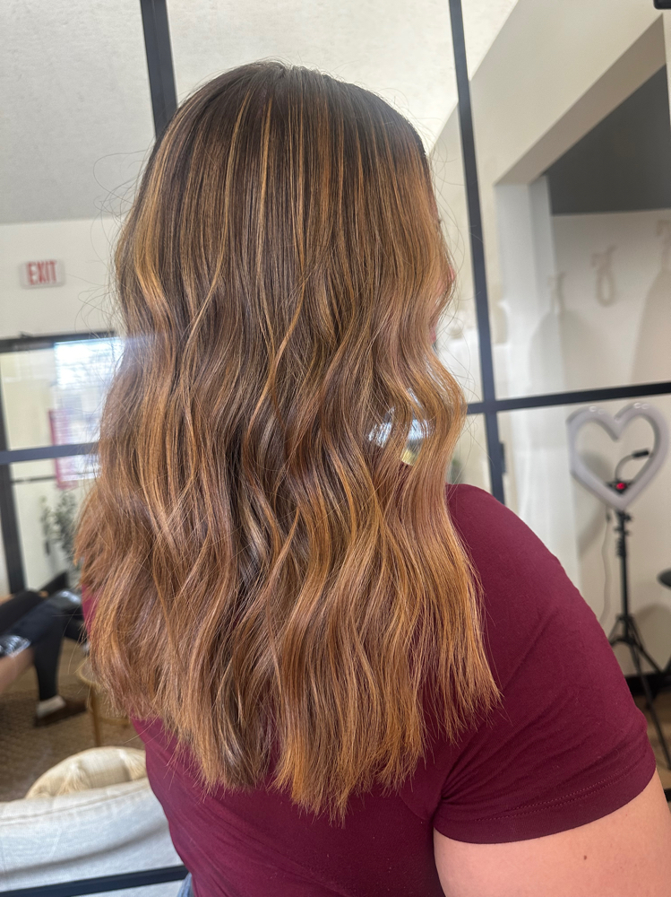 Corrective Color