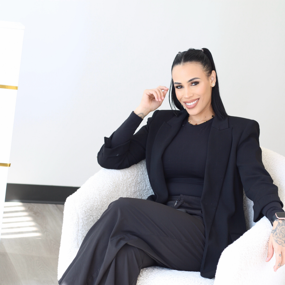 1 ML SALE at BonitaBeauty in Jacksonville, FL