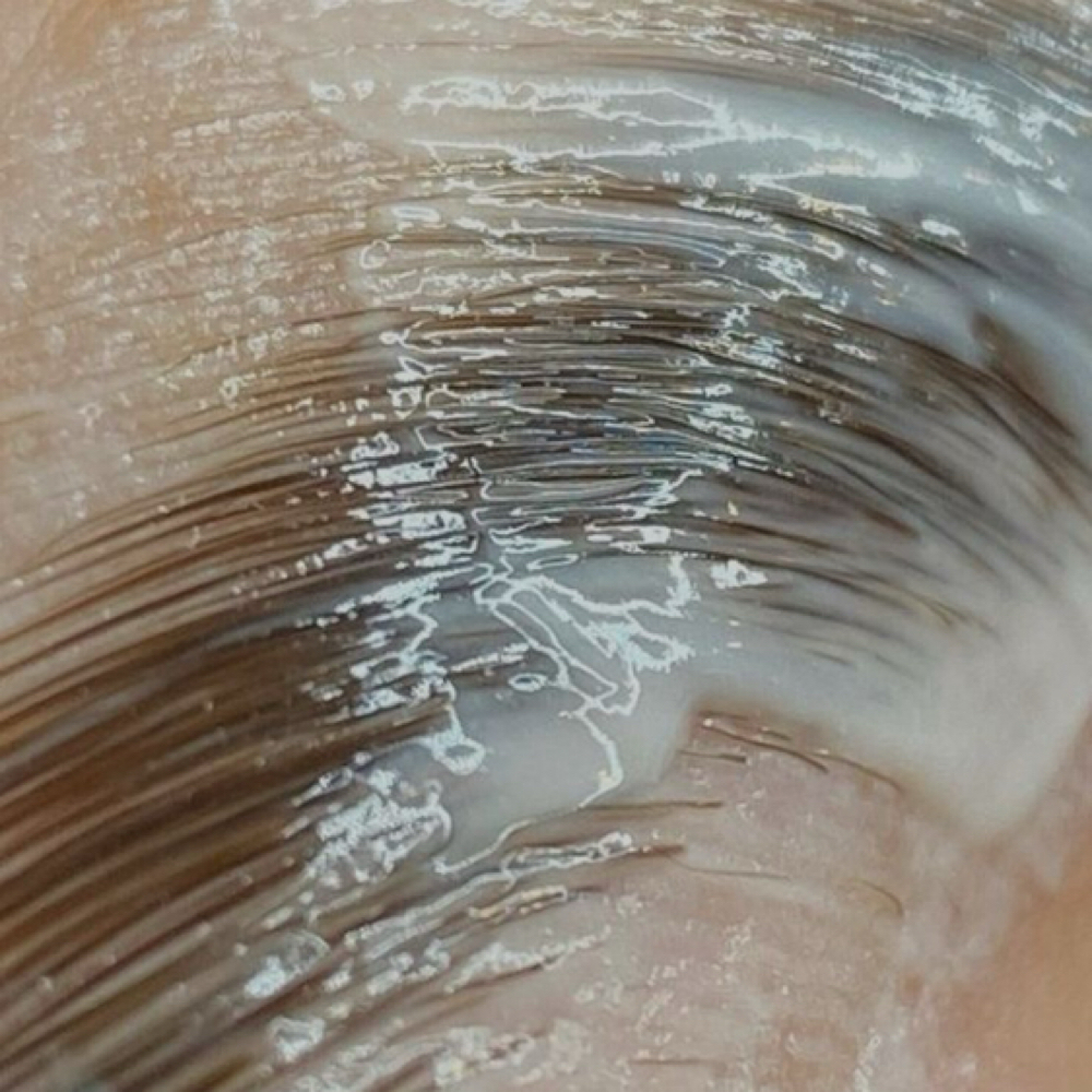 BROW LAMINATION at Raesthetics LLC in Fort Morgan, CO