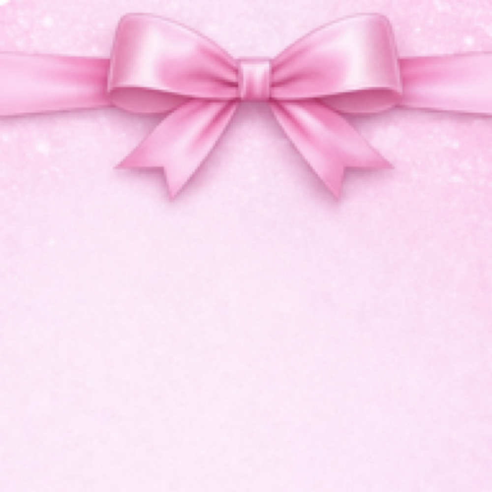 3 Row Install at BrooklynGrace.Hair in Mesa, AZ