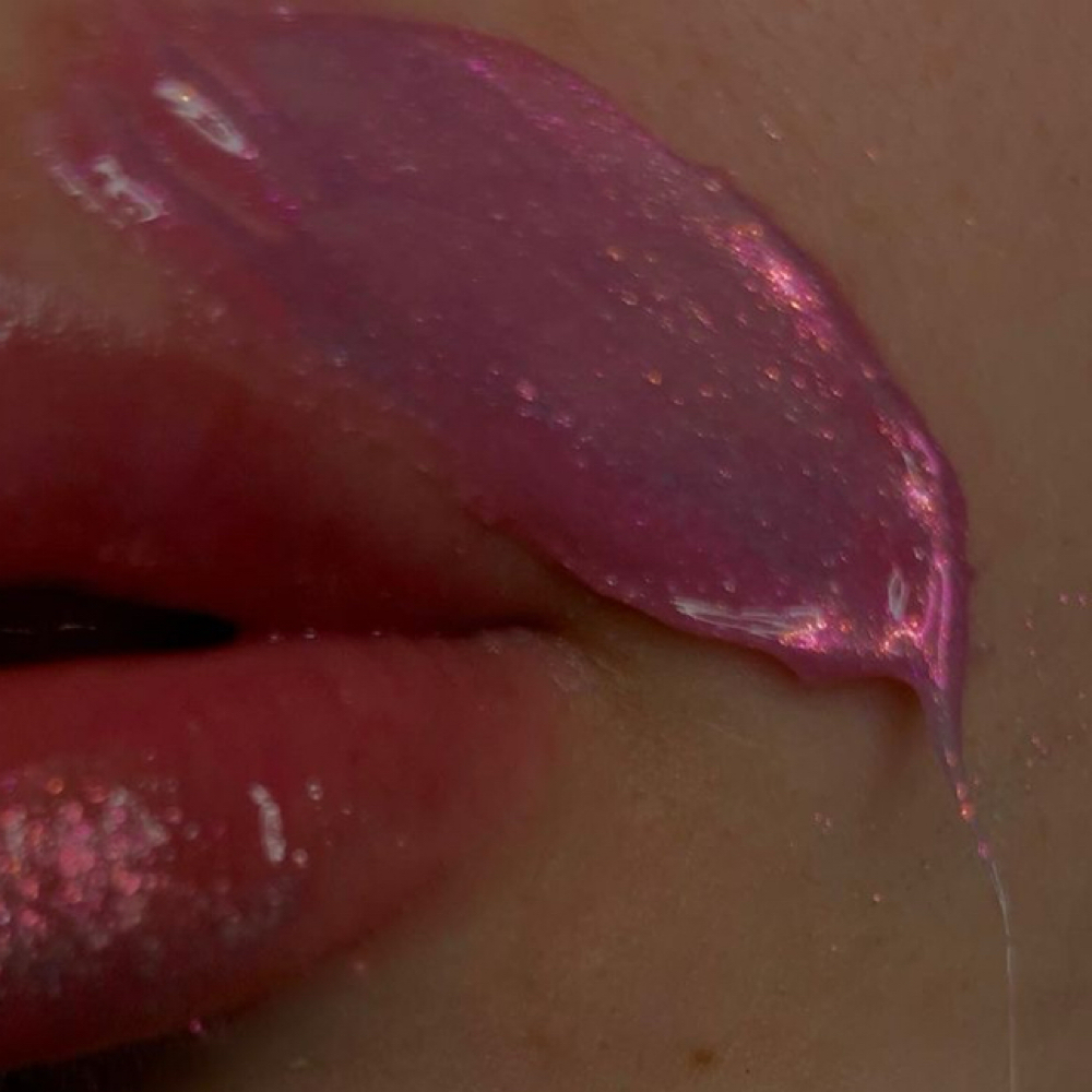 Lip Wax at Skin Solutions by Aubrey in Owensboro, KY