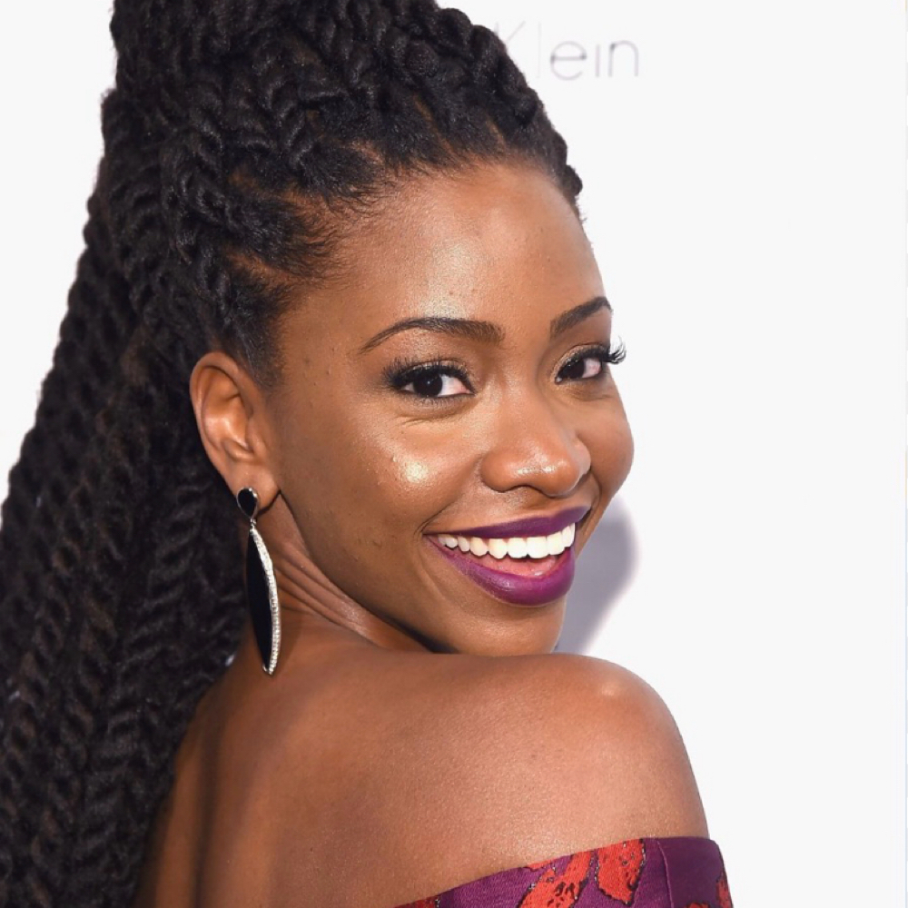 Marley Twists at Kimber J 🌺 in Uniondale, NY