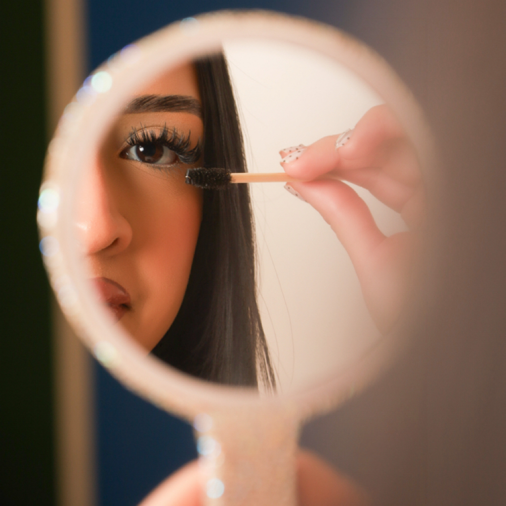 SIGNATURE BROW SCULPT at JAZ ESTHETICS in Burlington, NC