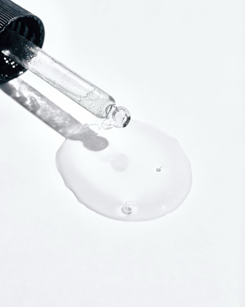 Lux Facial