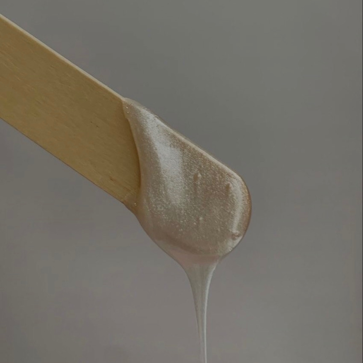 Inner Buttocks at The Beauty Lab in Omaha, NE