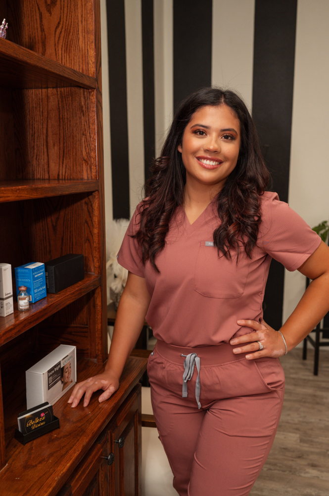 Medical Clearance(yearly)