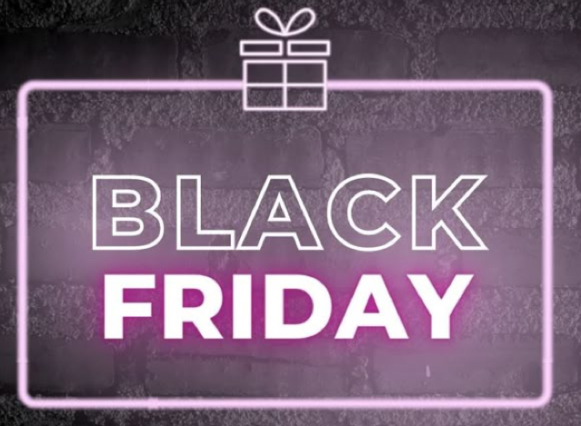 BLACKFRI25-Diabetic Pedicure