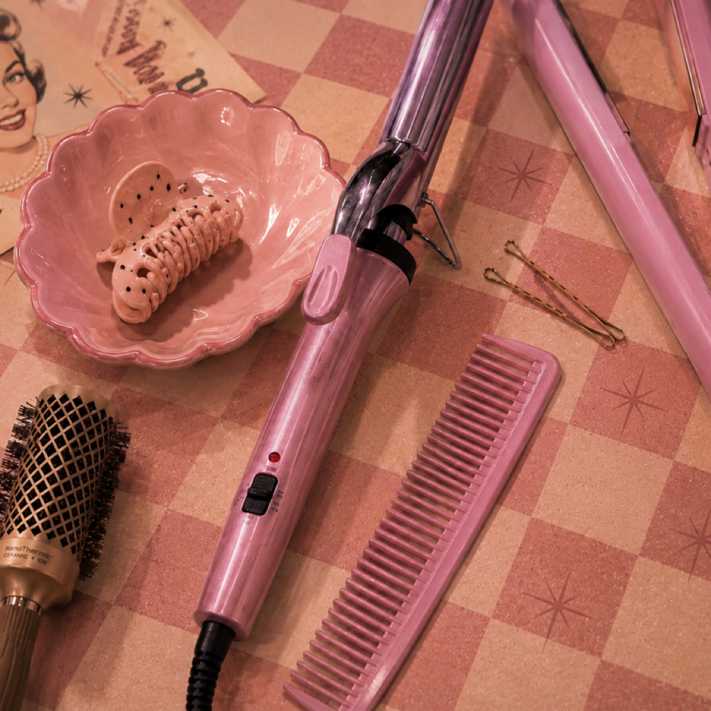 Scalp detox treatment Add-On at Mia’s Mad Styles in Houma, LA