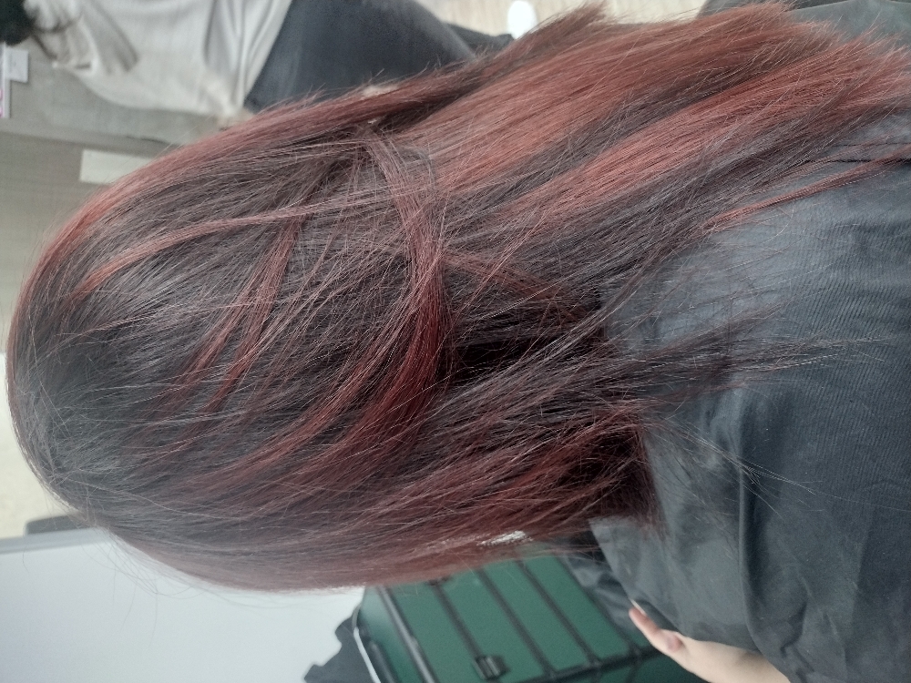Color