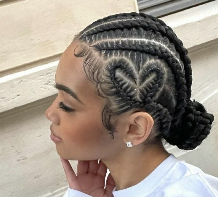 Braids