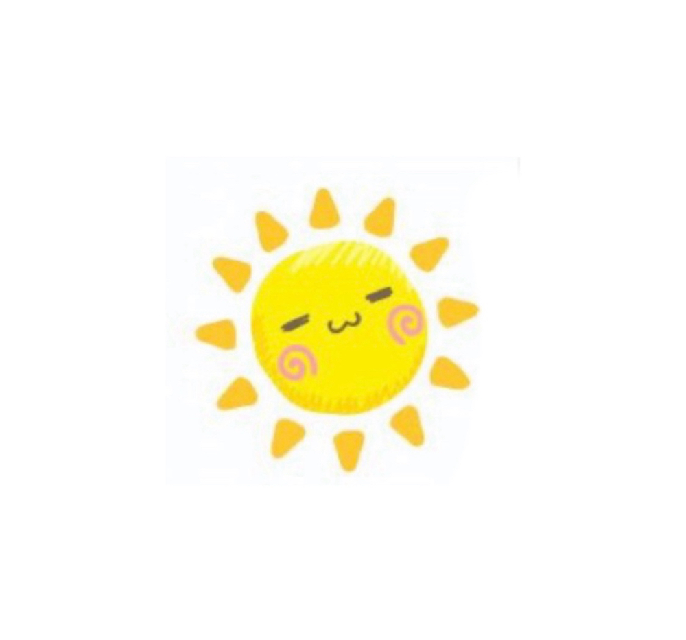 Girls Cuts 5 Years Old & Up