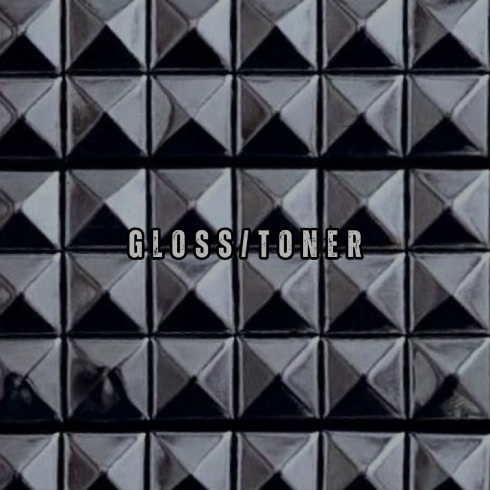 Gloss at nightmarebones in El Cajon, CA