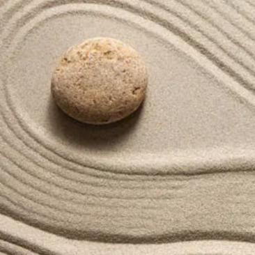 Pregnancy/Prenatal Massage at LunaLotus Massage & Wellness LLC in Fort Collins, CO