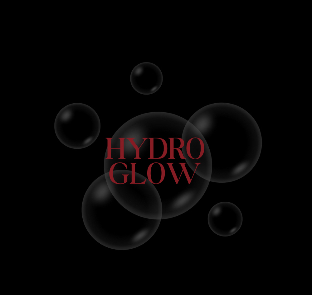 HydroGlow