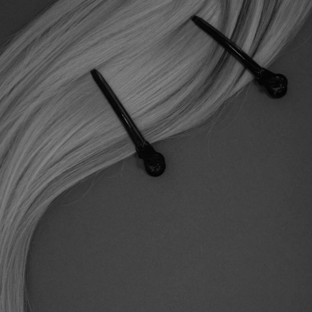 Special Occasion at Hairby_kaylahb in Wyoming, MI