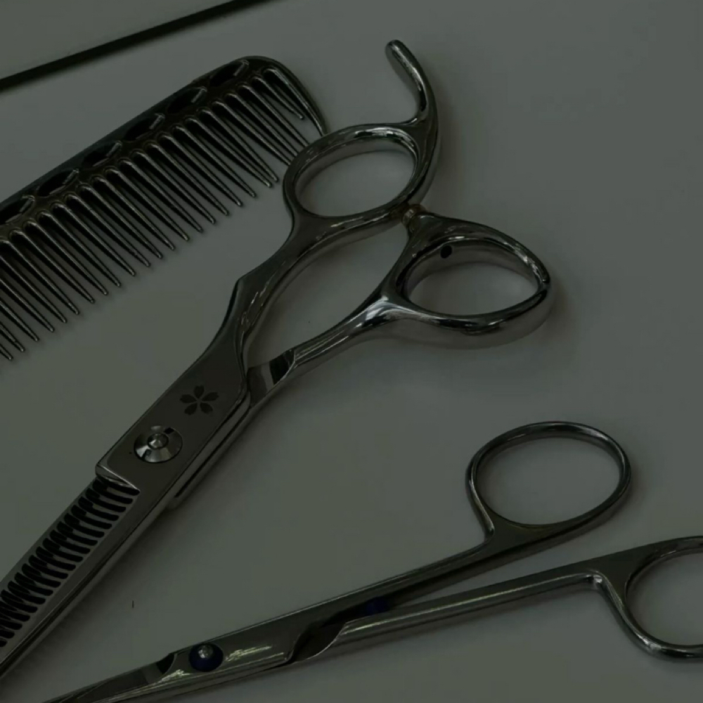 additional hair cut to any service at Hair By Alyssa in Roseville, CA