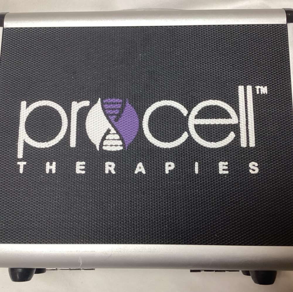 ProCell Micro Channel at Skin Therapy - Dawn Nelsen in Denver, CO