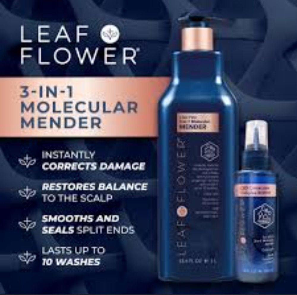 3n1 C🐝D  Treatment