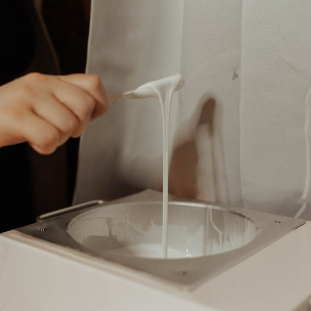 Lip Wax at Lils Esthetics in Fortville, IN