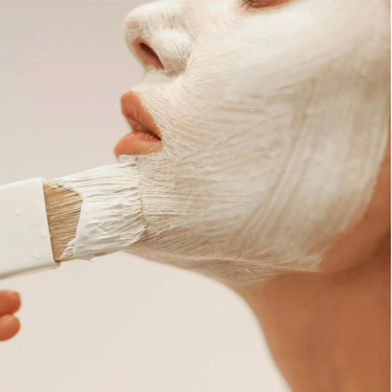 Corrective Chemical Peels at Skin & Aura in Bee Cave, TX