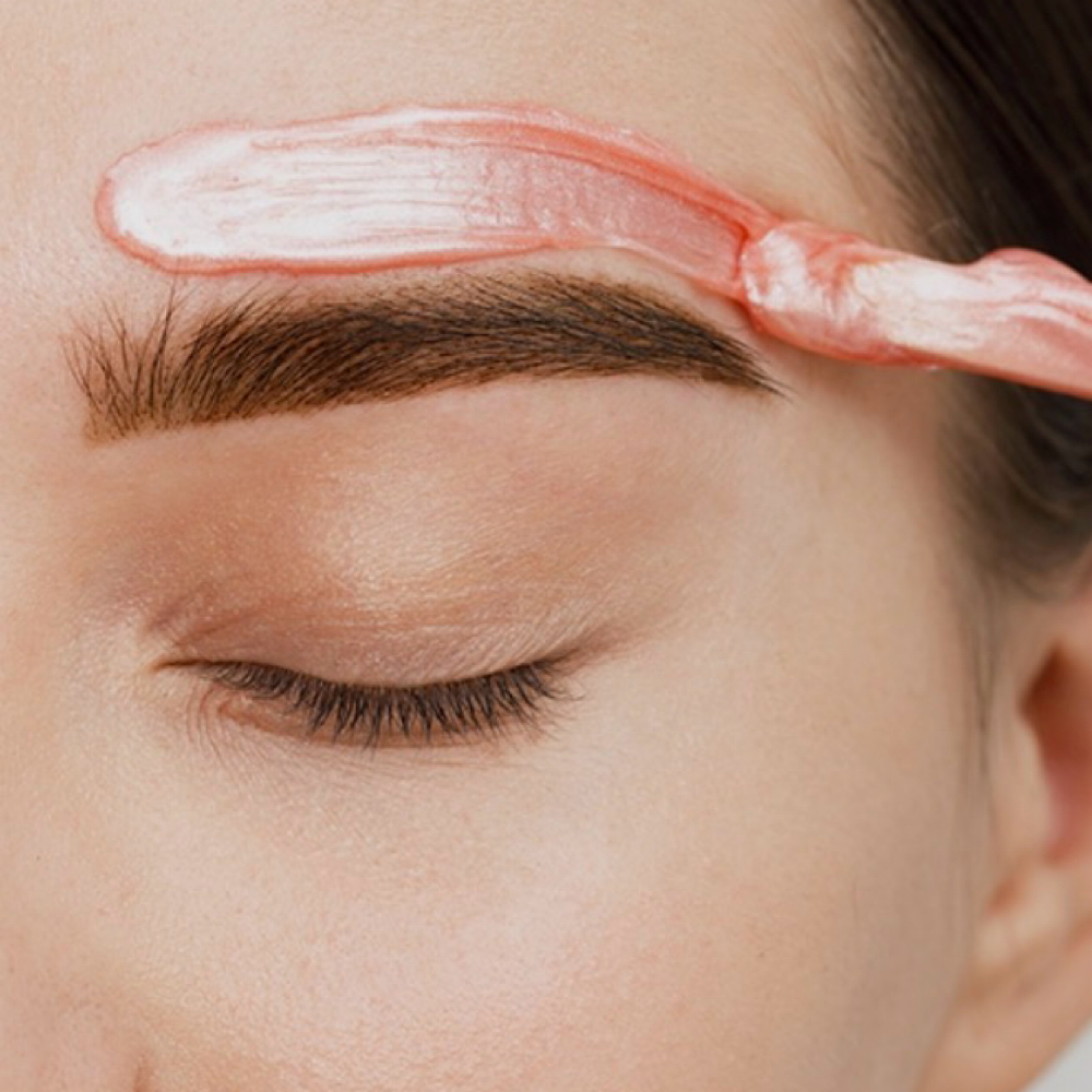 Eyebrow at Elevated Beauty LLC in Roanoke, VA