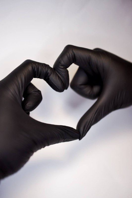 BRAZILIAN+AXILAS | CLIENTA EXISTENT