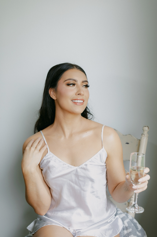 Bridesmaids/Bridal Party