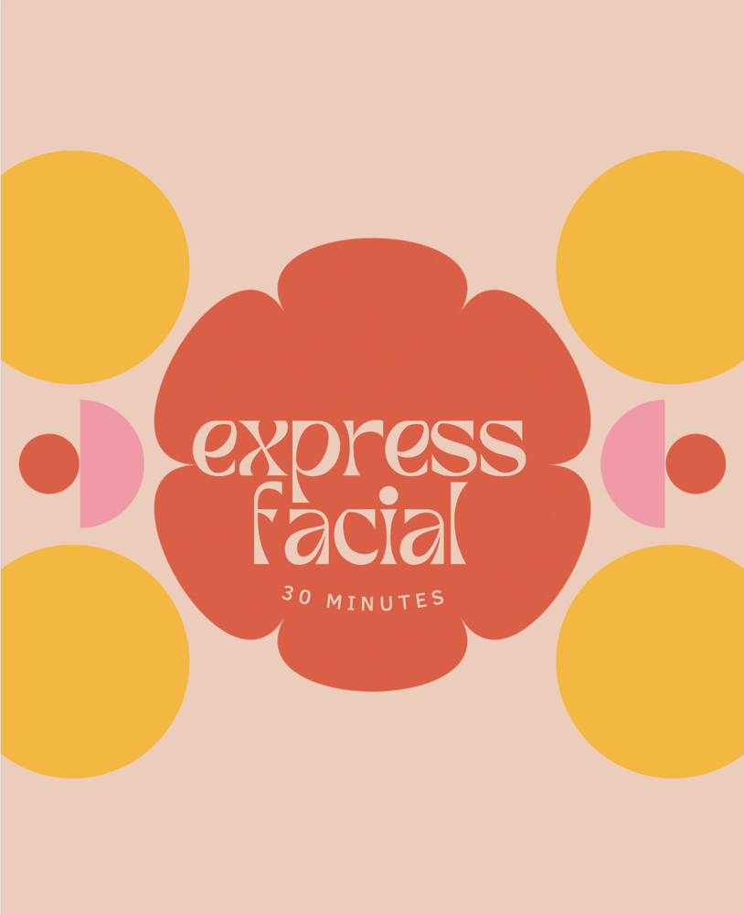 Express Facial