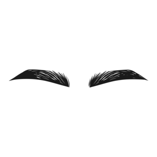 Brow Tint