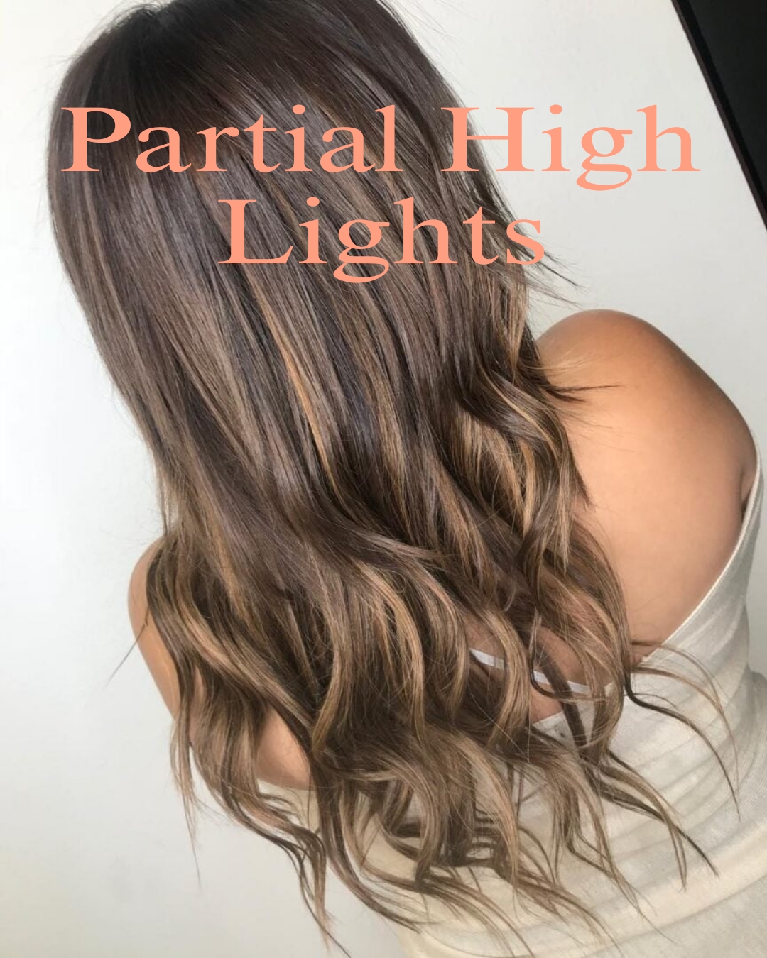 Little Light of Mine