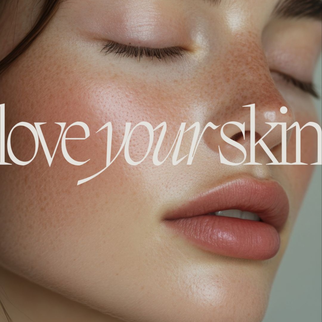 Customized Facial at Midwest Esthetics LLC in Carmel, IN