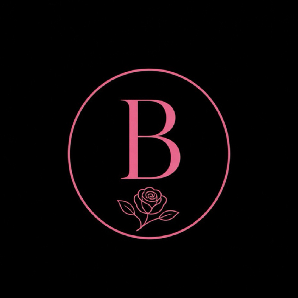 Signature Dermaplaning Facial at B Studio in Sarasota, FL
