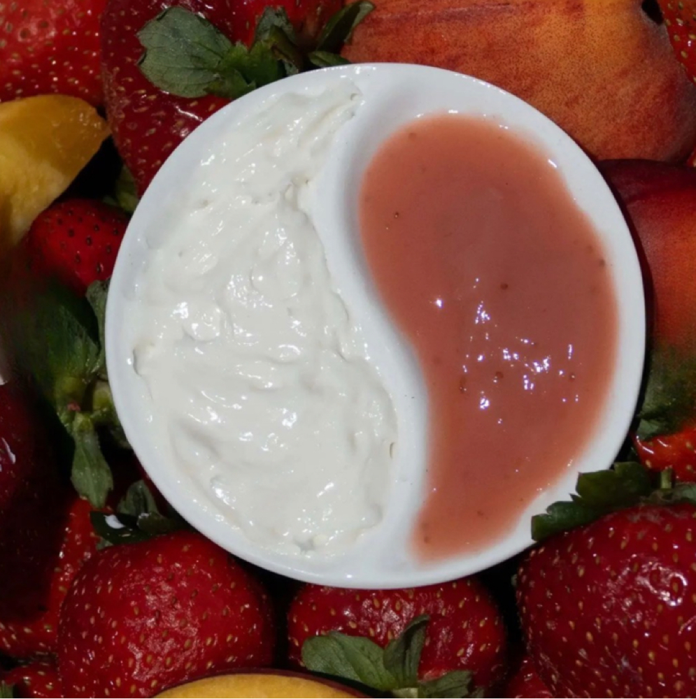 Berry Cloud Facial at Luscious Skin in Salinas, CA