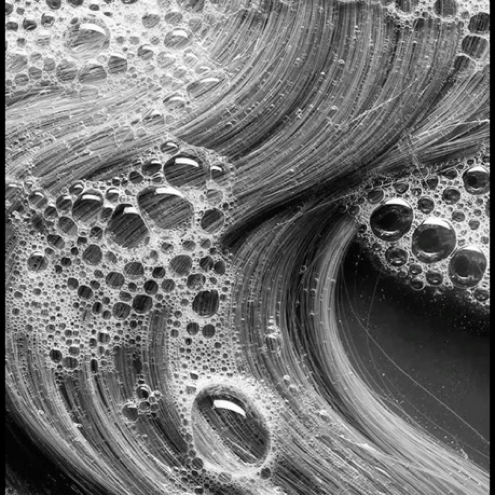 Dry Cut at HairBabes By Shea in Wheat Ridge, CO