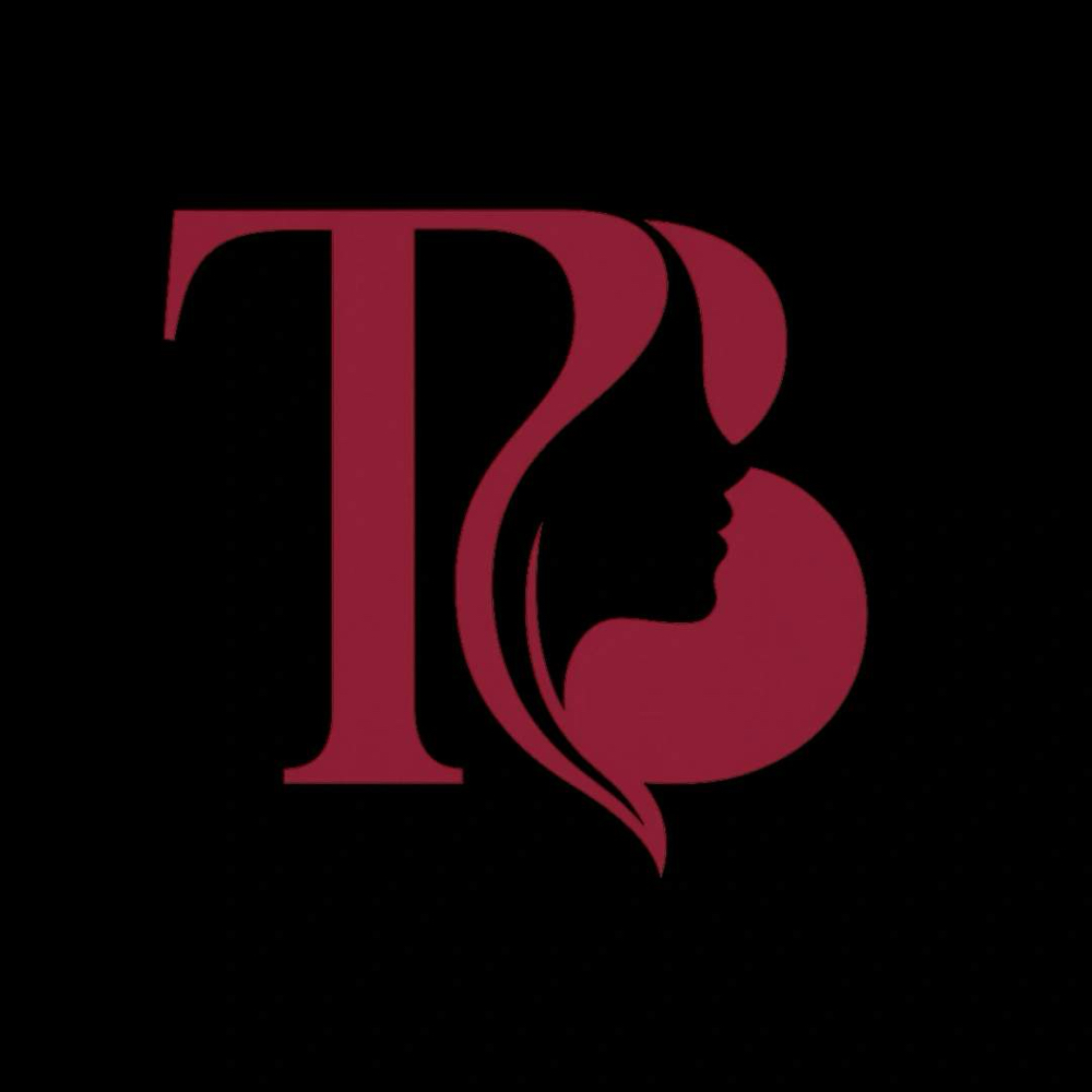 Extended Length Upgrade