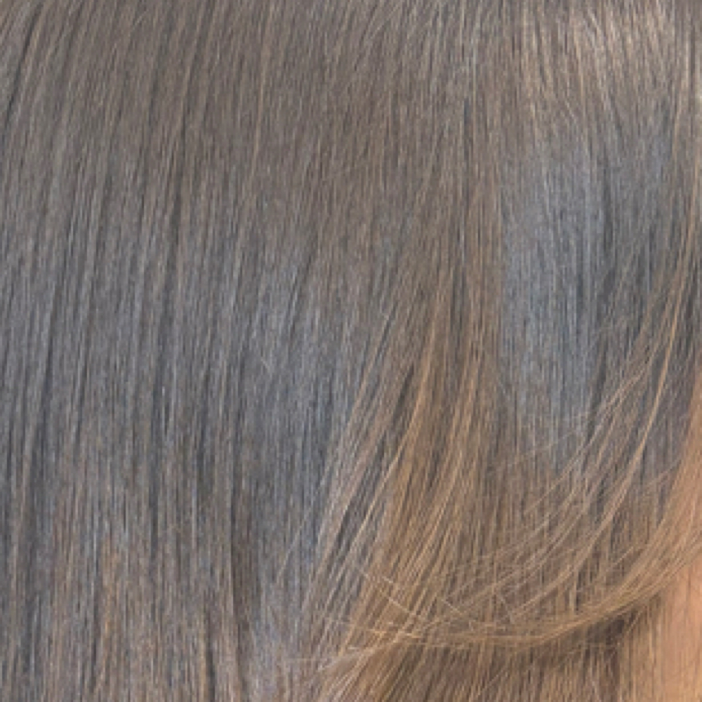 Hair Gloss Treatment at Hairbynataliegrace in Wyandotte, MI