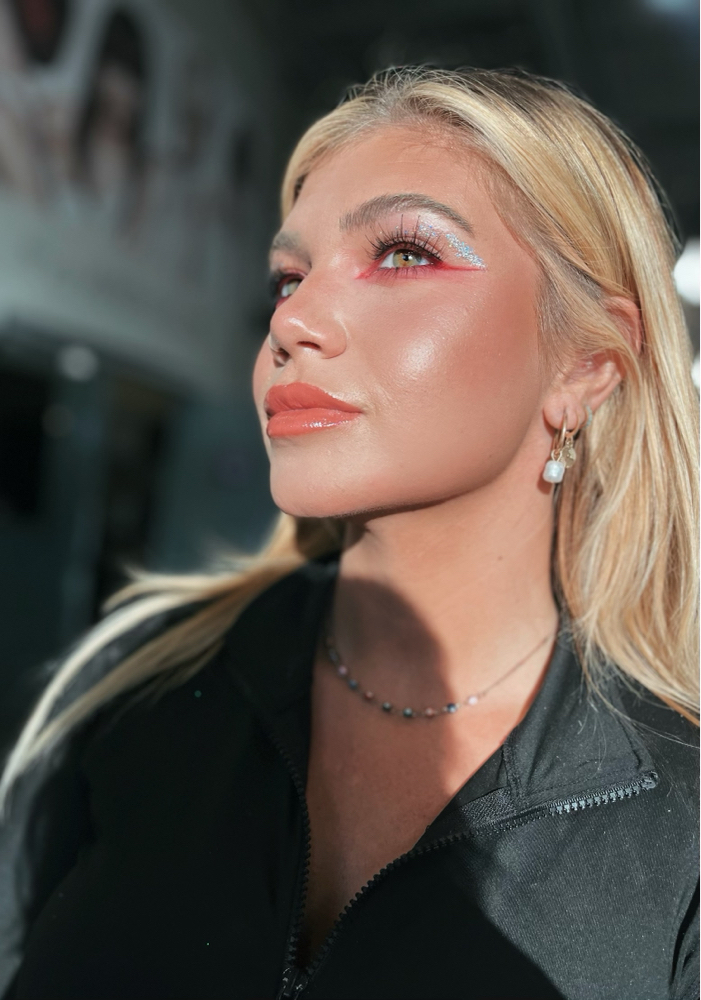 Makeup