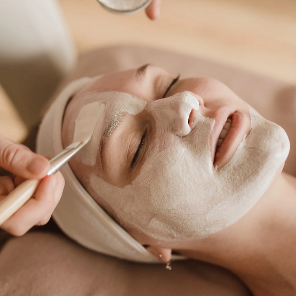 Swich Signature Facial at Wildest Dreams Aesthetics in Victorville, CA