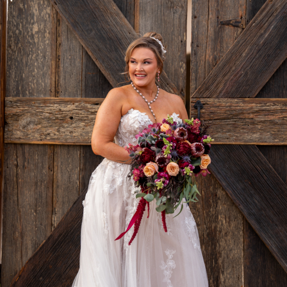 BRIDAL PACKAGE at punchyspraytansco