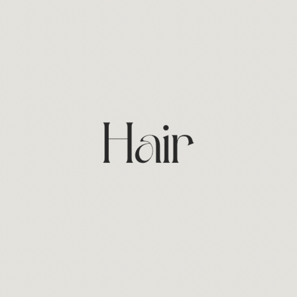 Junior Hairstylist at Northern Roots Salon and Spa in Norfolk, NY