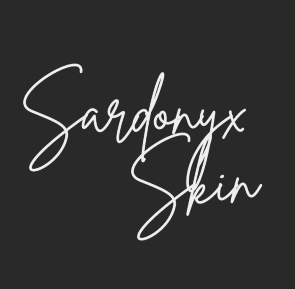Mesotherapy: Arms