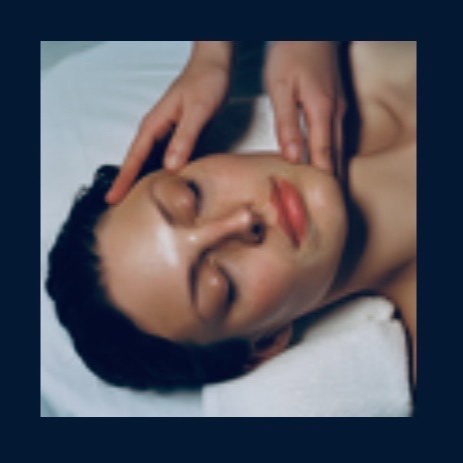 60 minute Facial at the Alcove in Howell, MI
