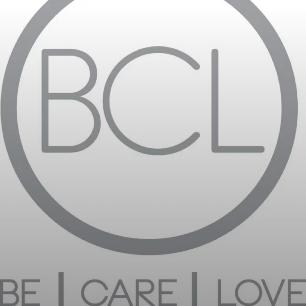 Ashiatsu with Sugar Scrub at Kristin's Therapeutic Wellness in Nottingham, MD