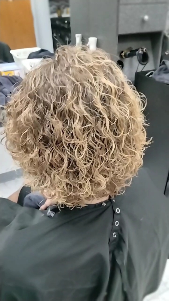 Perm