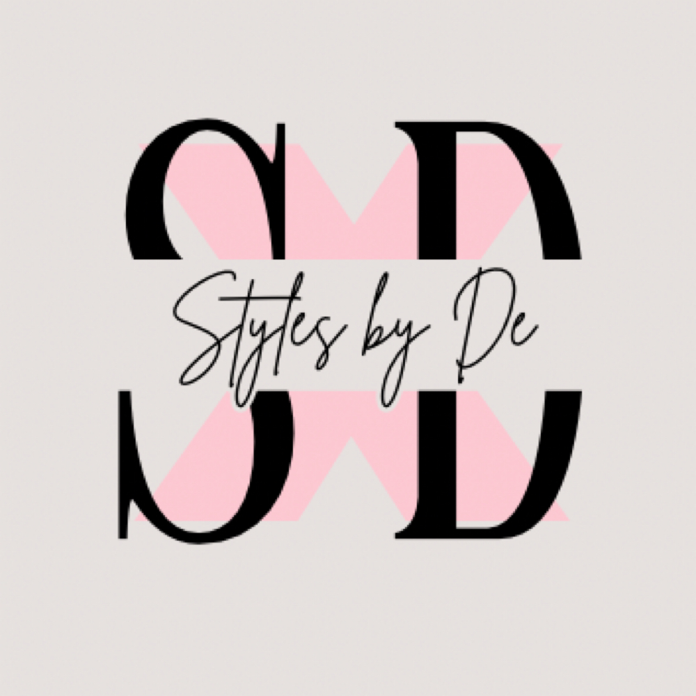 Consultation at Styles by De LLC in Chicago, IL