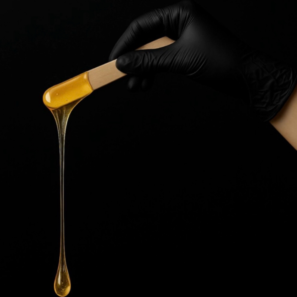 Half Leg (lower Or Upper) at Glowing Zensation in West Orange, NJ