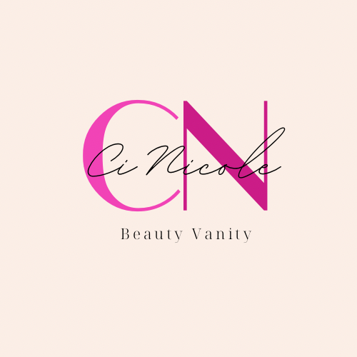 Brow lamination & Tint | Wax |