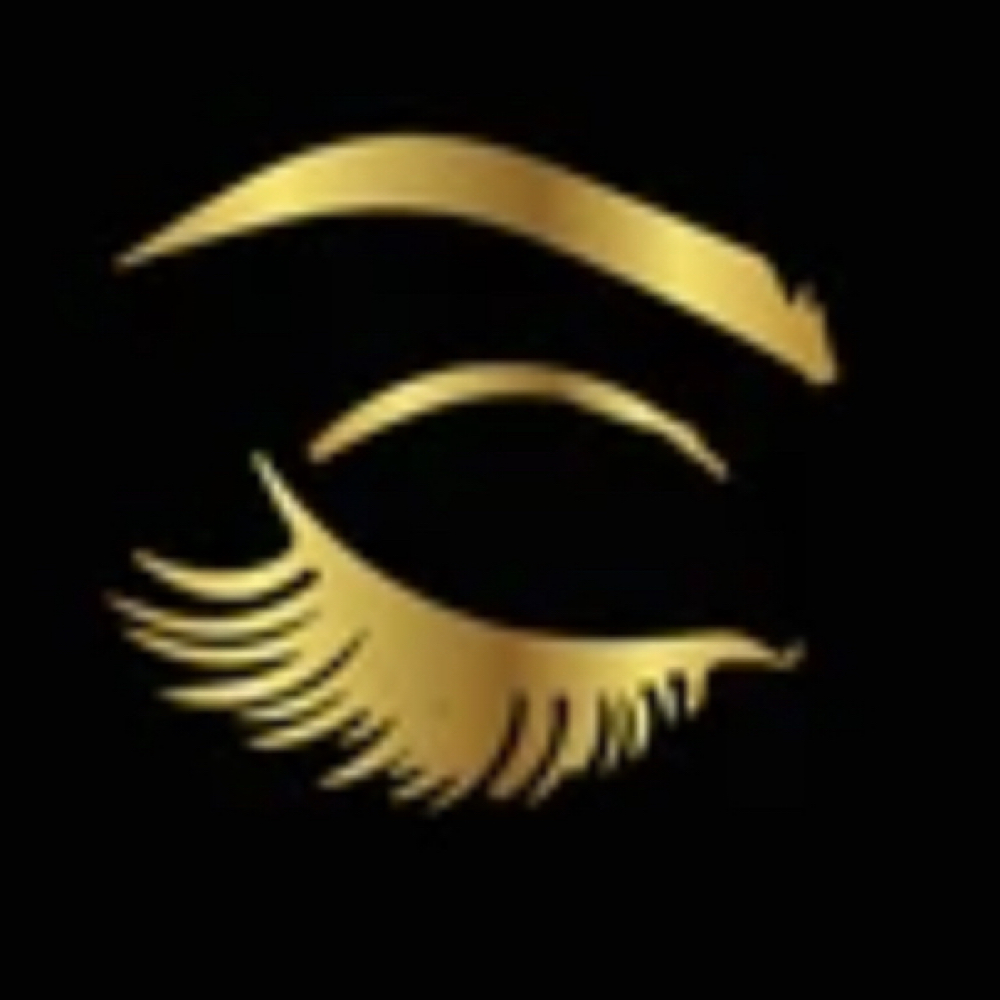 🐝1 Hour Lash Touch Up at Beautee Hive in Bayonne, NJ