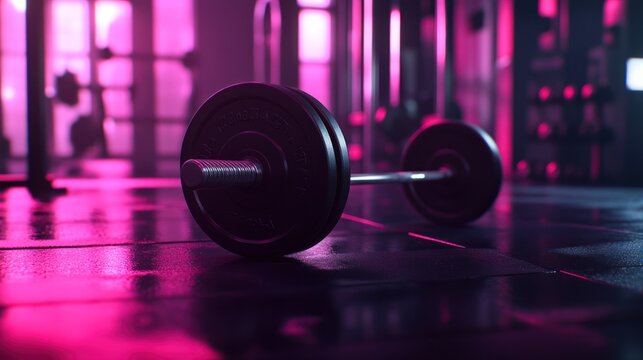 FREE PT SESSION